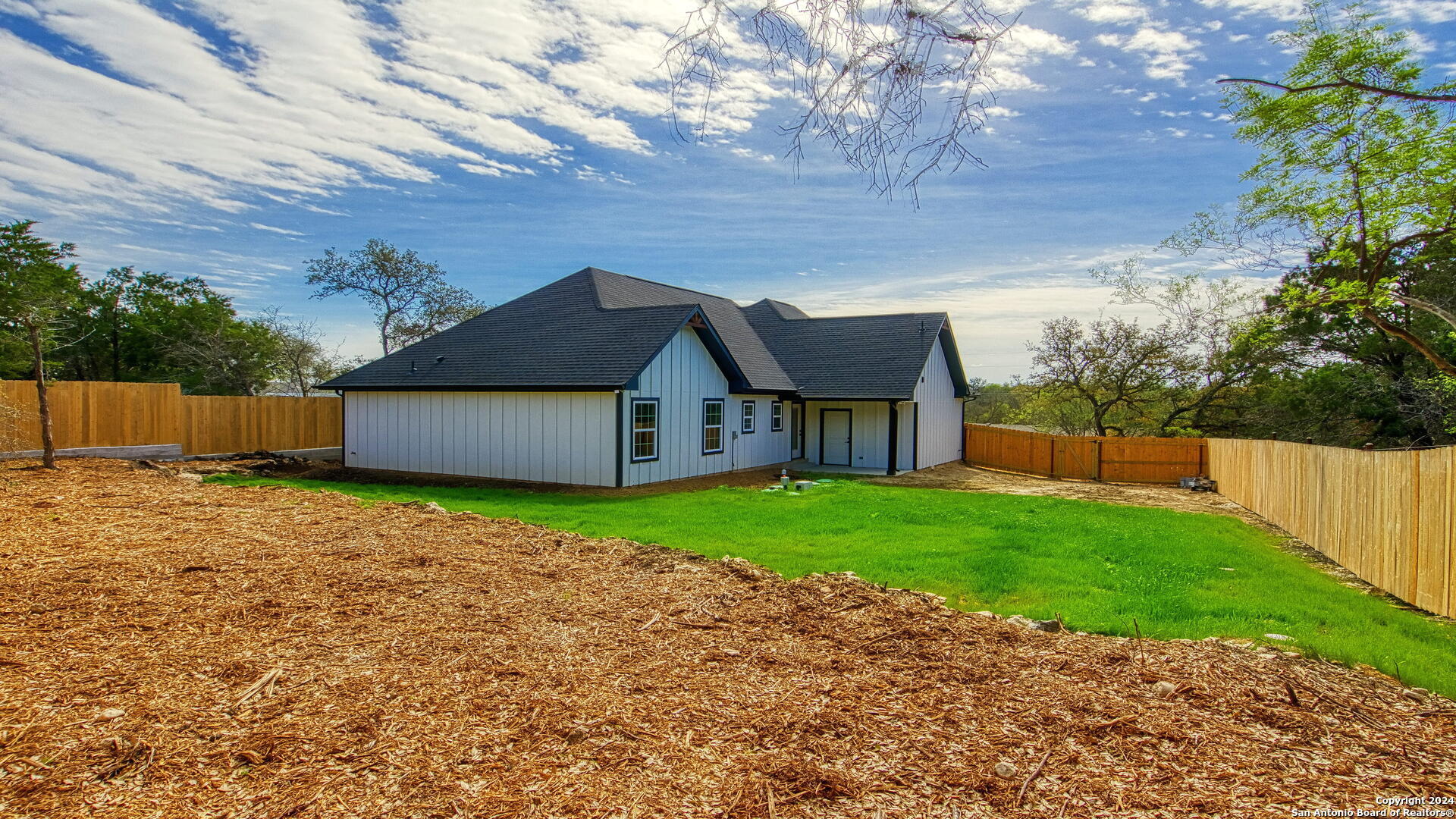 9170 REBECCA CREEK RD