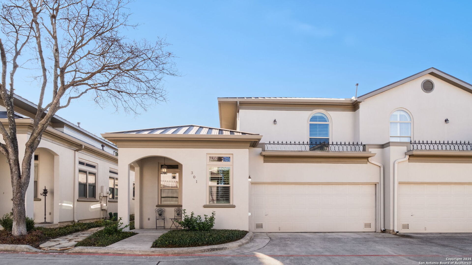 8127 N NEW BRAUNFELS AVE 301