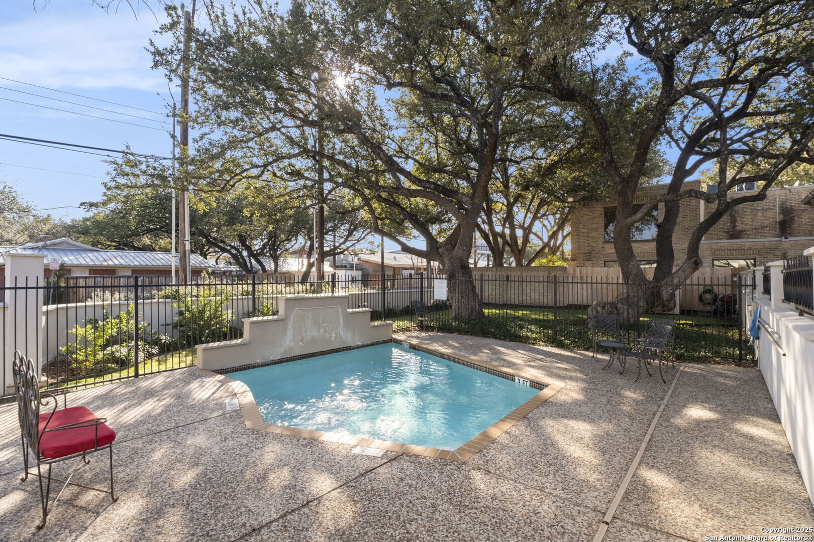 8127 N NEW BRAUNFELS AVE 301
