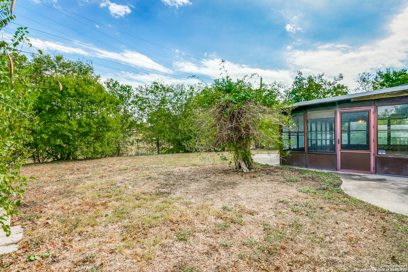 8214 CAMPOBELLO DR