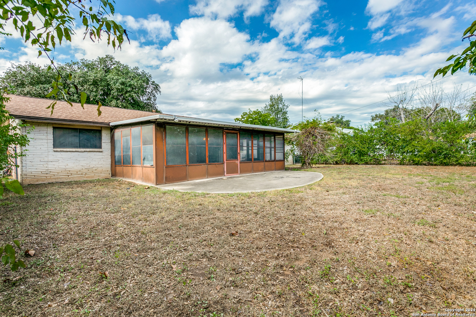 8214 CAMPOBELLO DR
