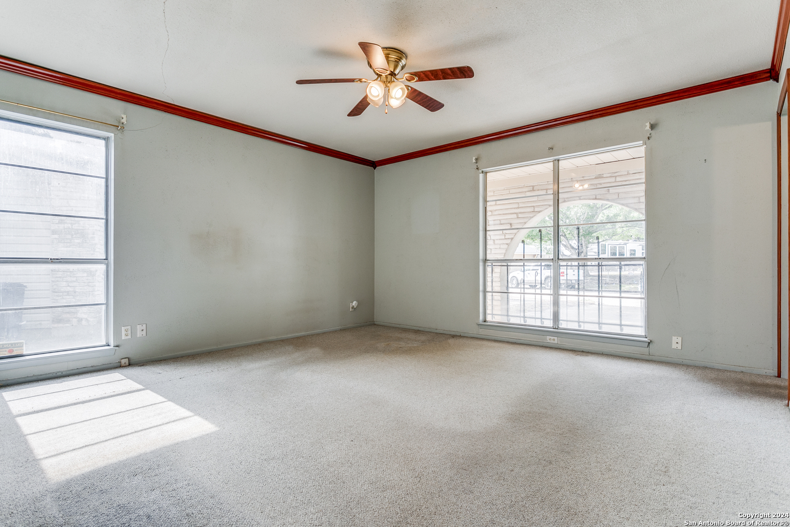 8214 CAMPOBELLO DR