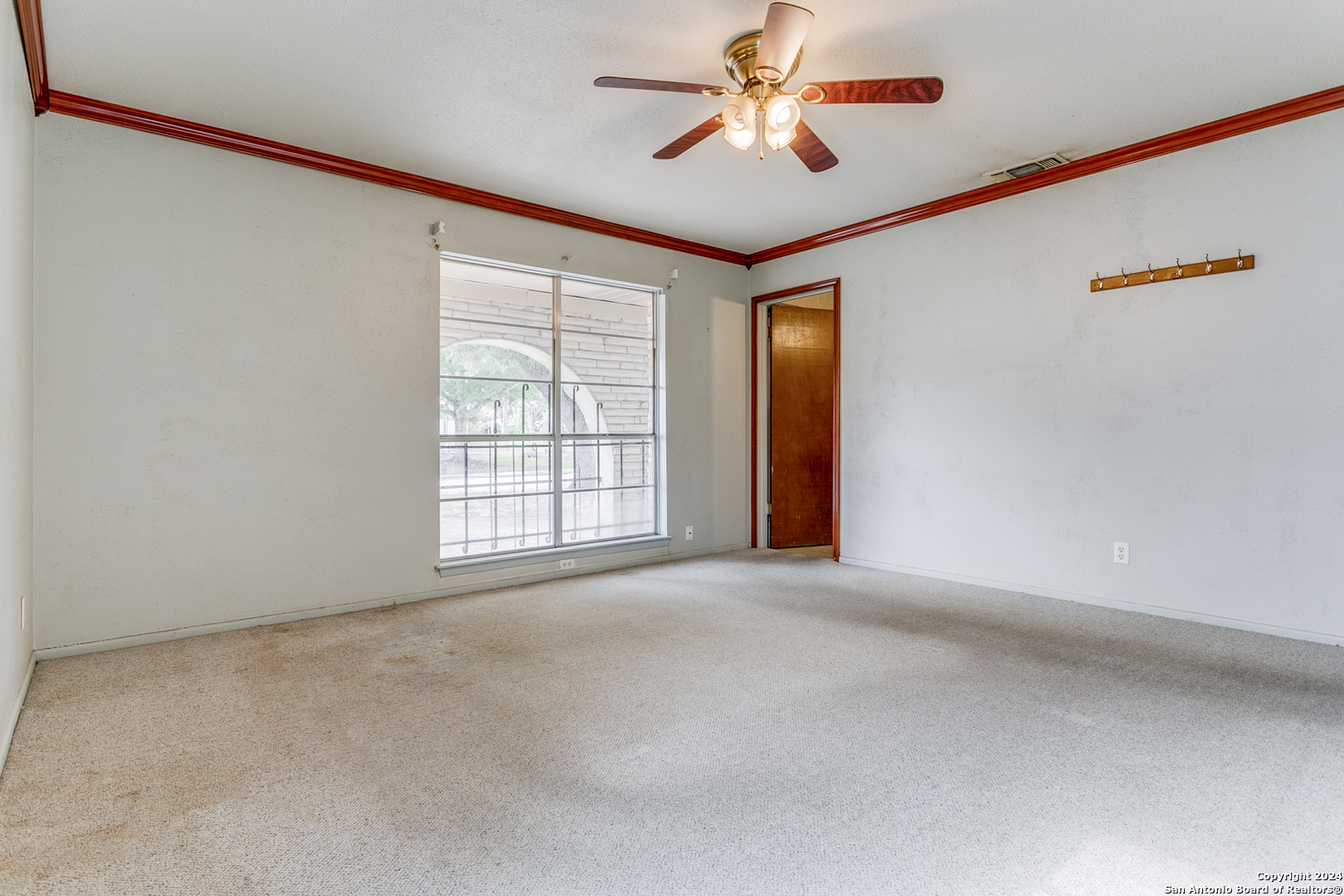 8214 CAMPOBELLO DR