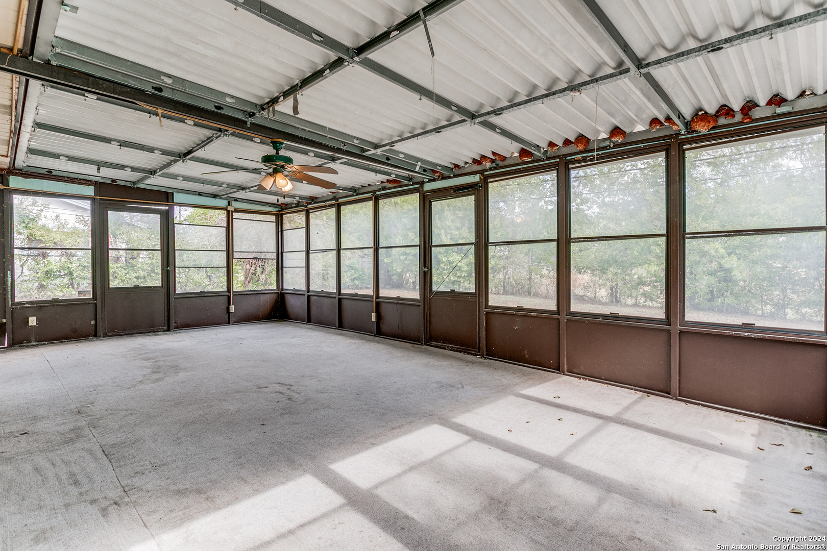 8214 CAMPOBELLO DR
