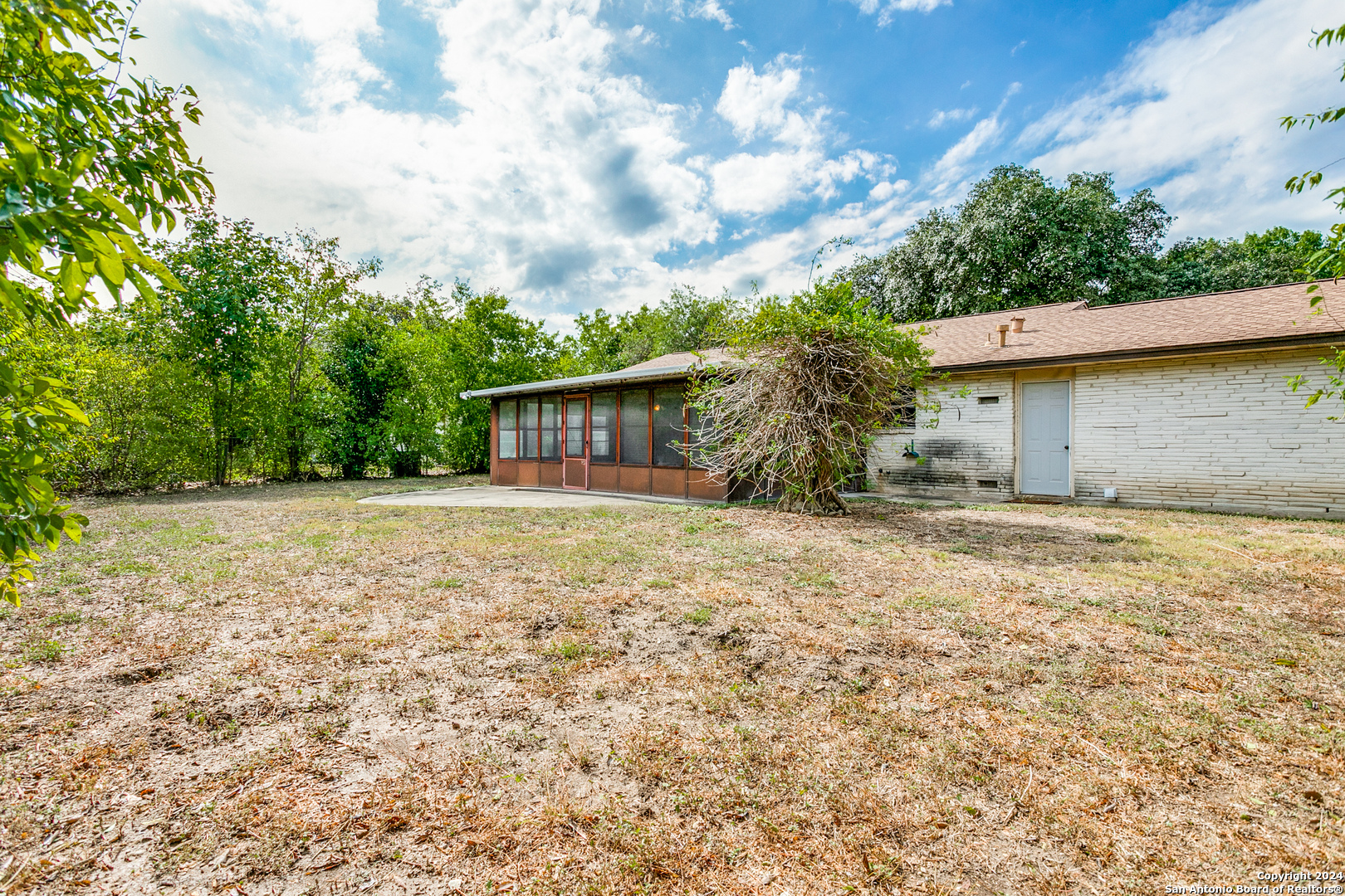 8214 CAMPOBELLO DR