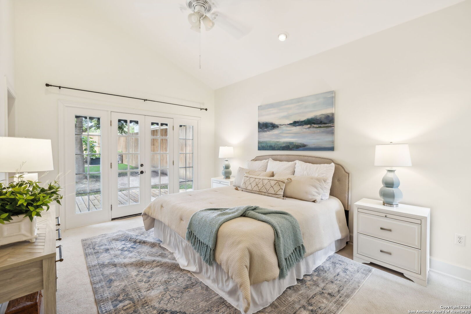 105 ROSEMARY AVE