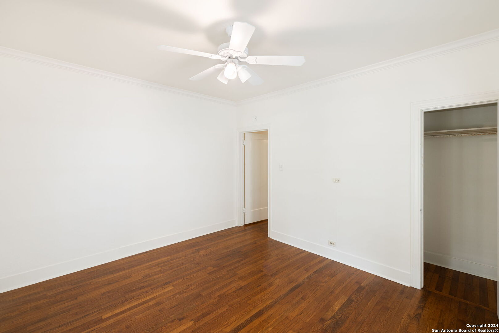 105 ROSEMARY AVE