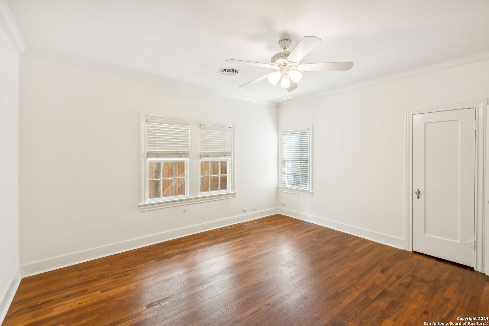 105 ROSEMARY AVE