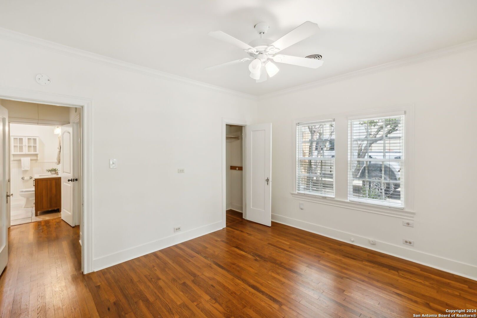 105 ROSEMARY AVE
