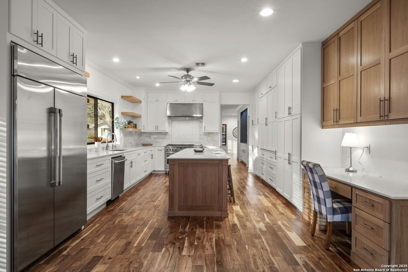 206 NORMANDY AVE