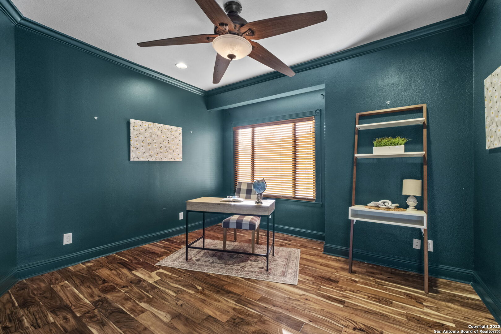 206 NORMANDY AVE