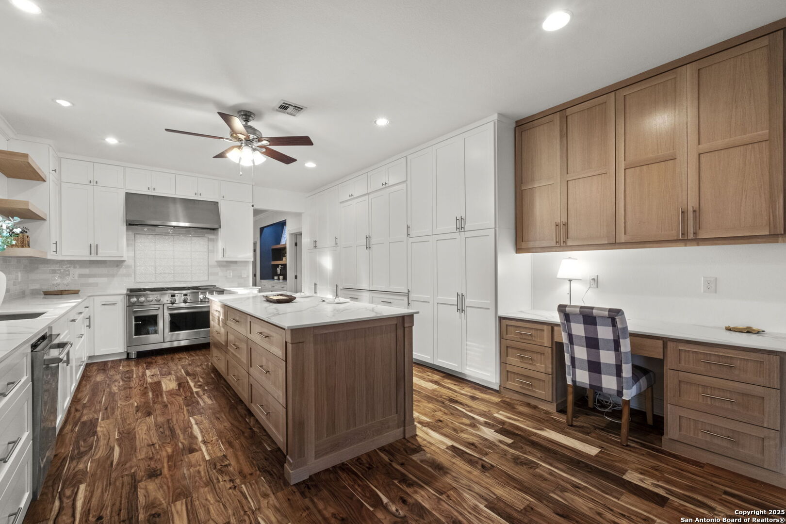 206 NORMANDY AVE