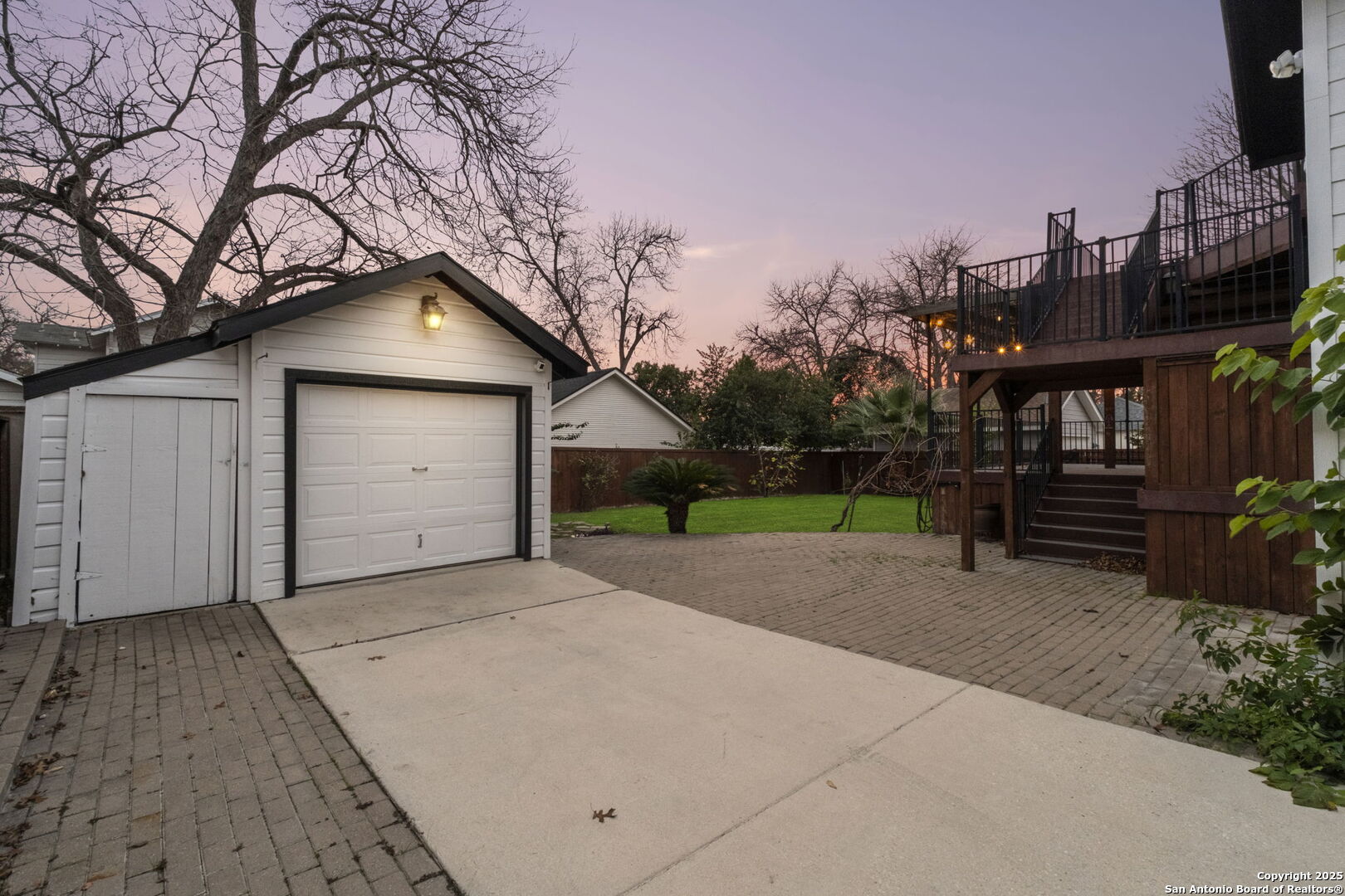 206 NORMANDY AVE