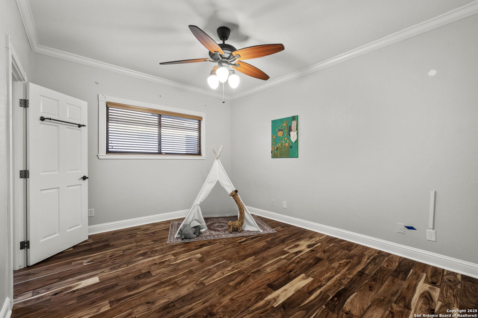 206 NORMANDY AVE