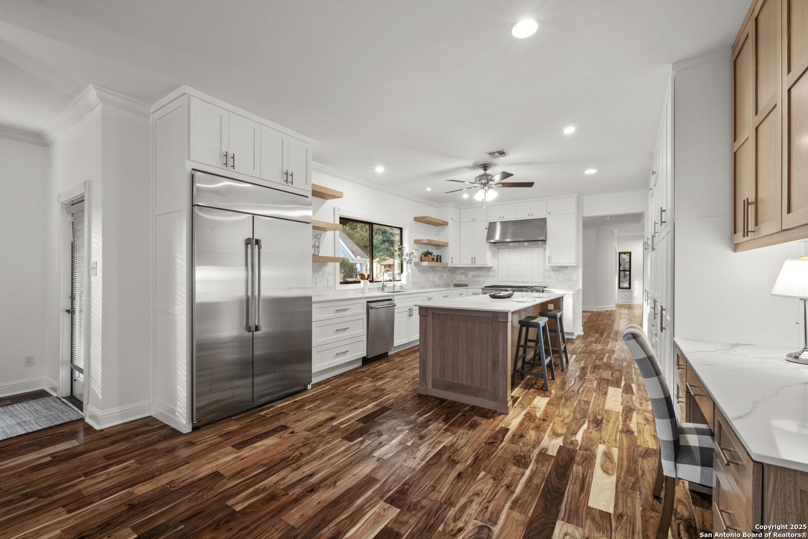 206 NORMANDY AVE