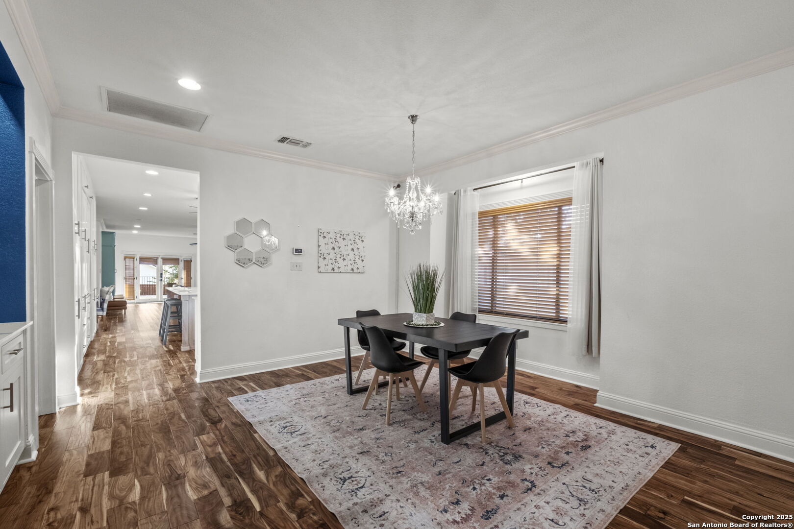 206 NORMANDY AVE