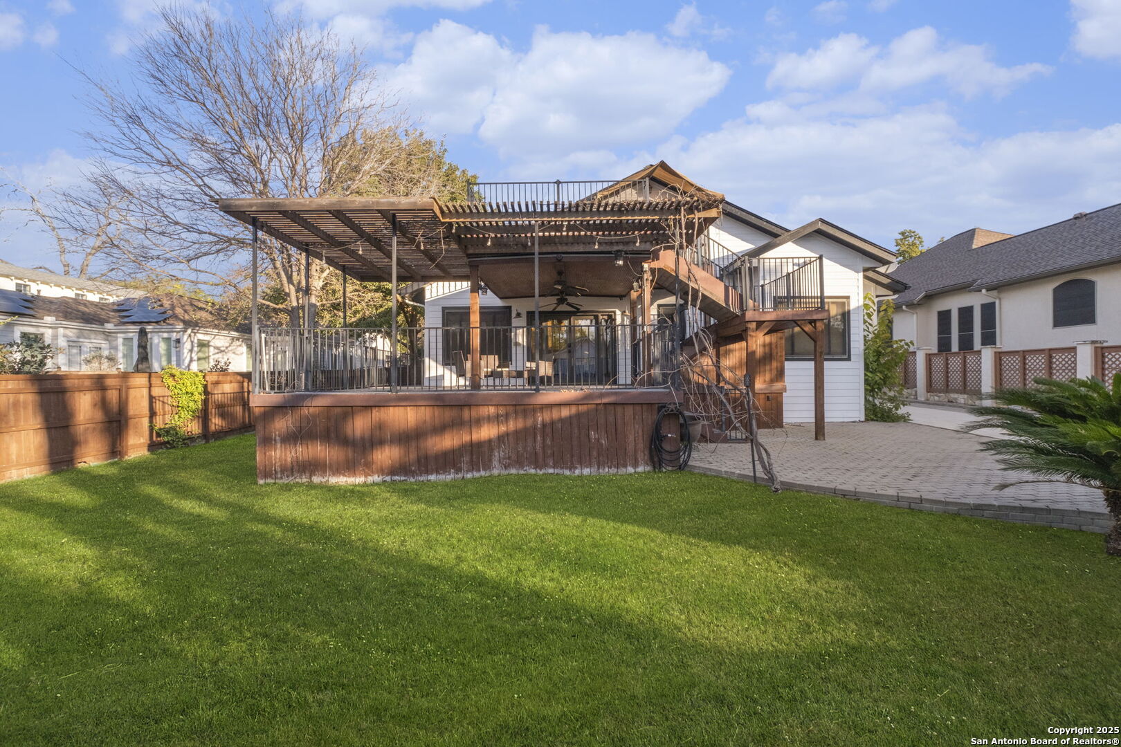206 NORMANDY AVE