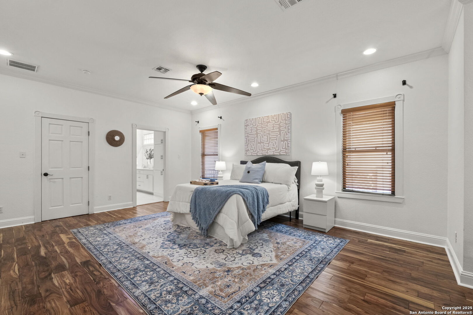 206 NORMANDY AVE