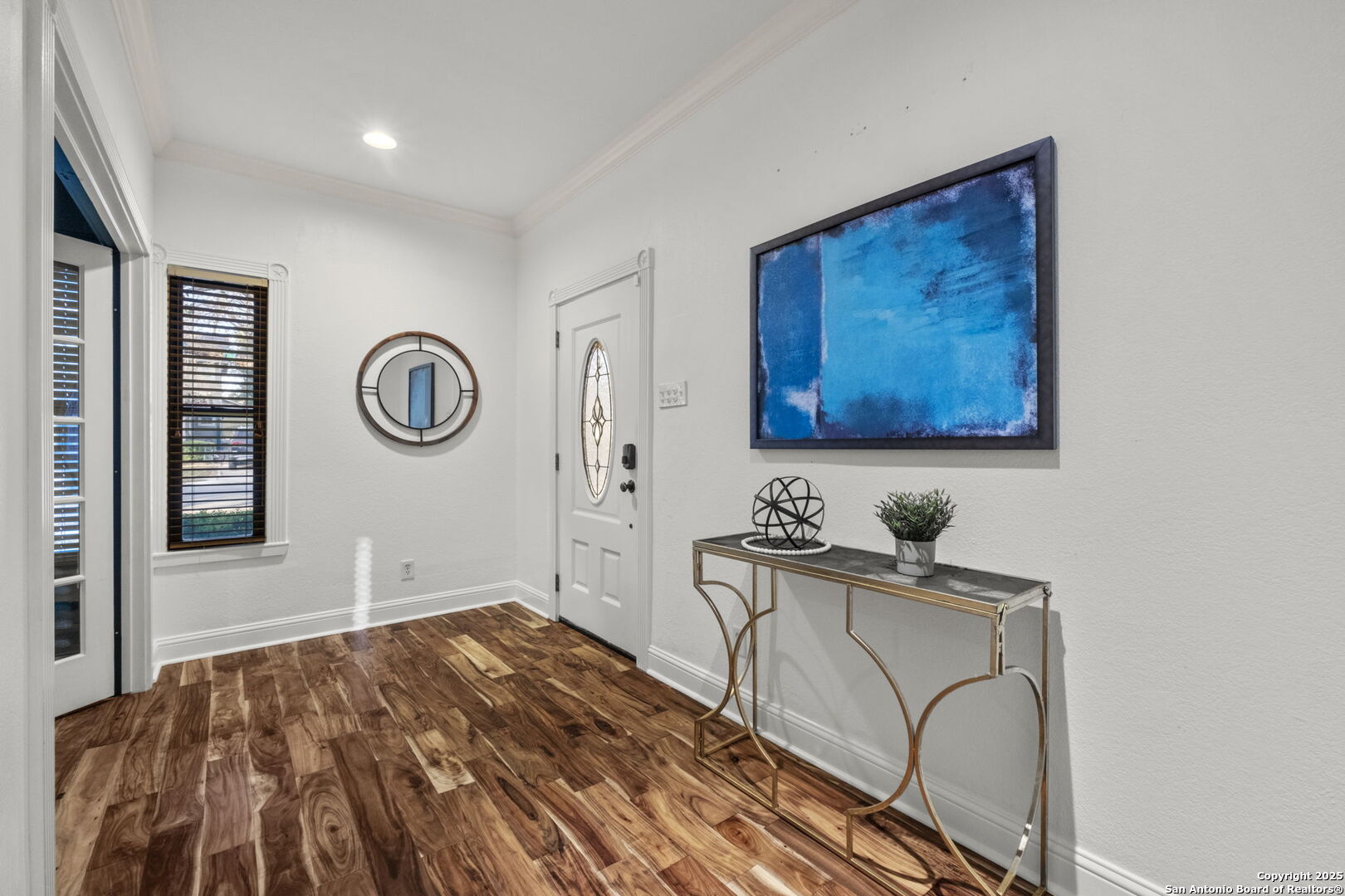 206 NORMANDY AVE