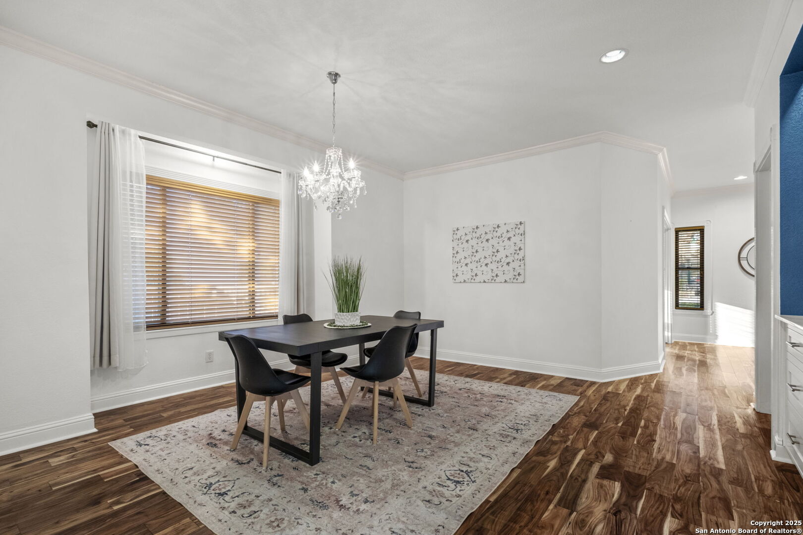 206 NORMANDY AVE