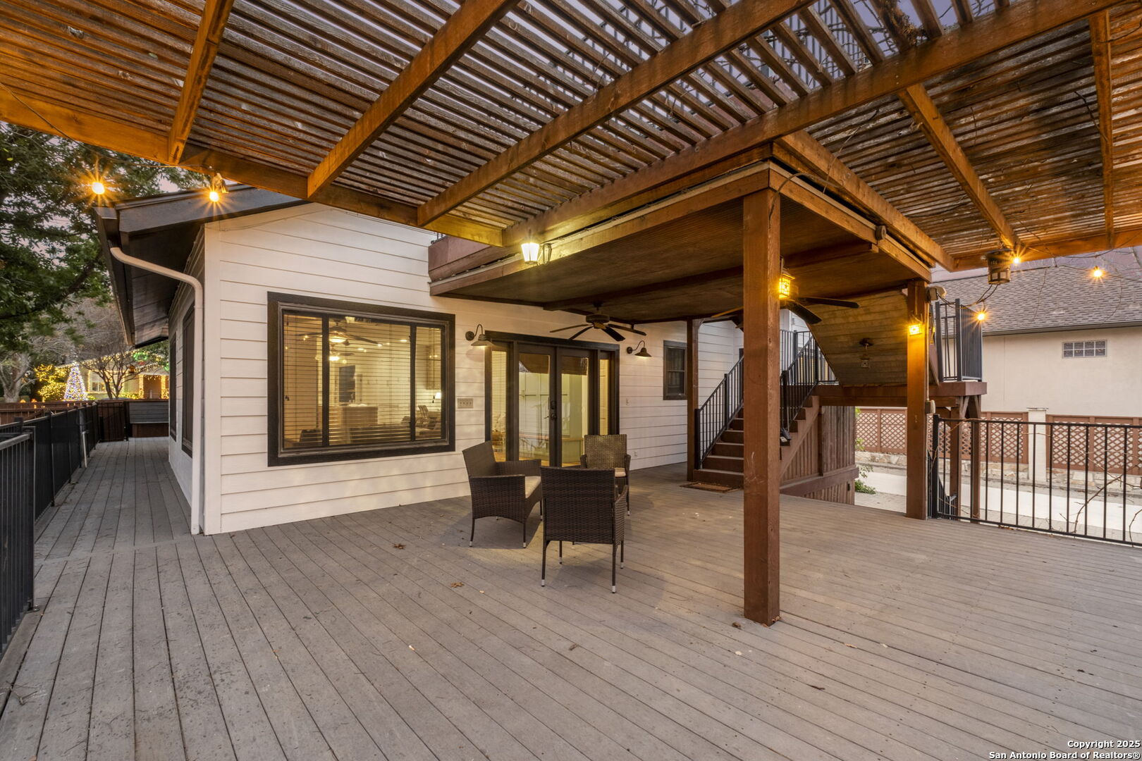 206 NORMANDY AVE