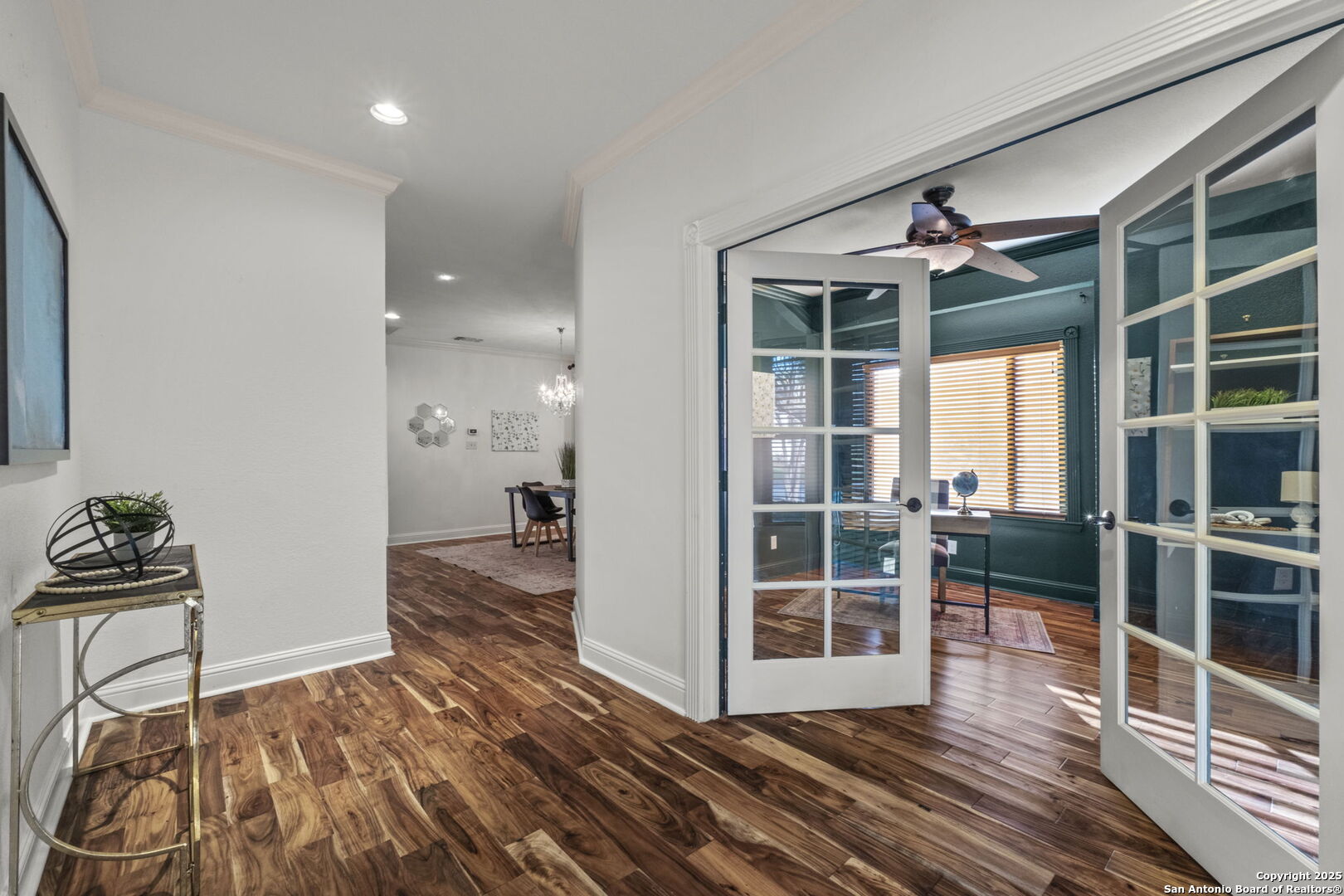 206 NORMANDY AVE