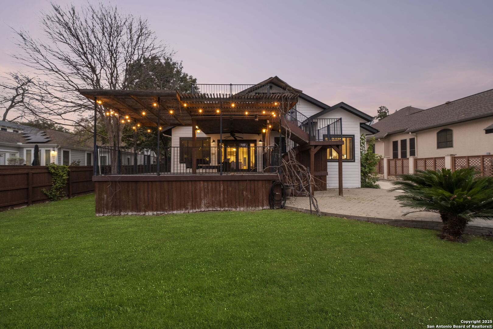 206 NORMANDY AVE