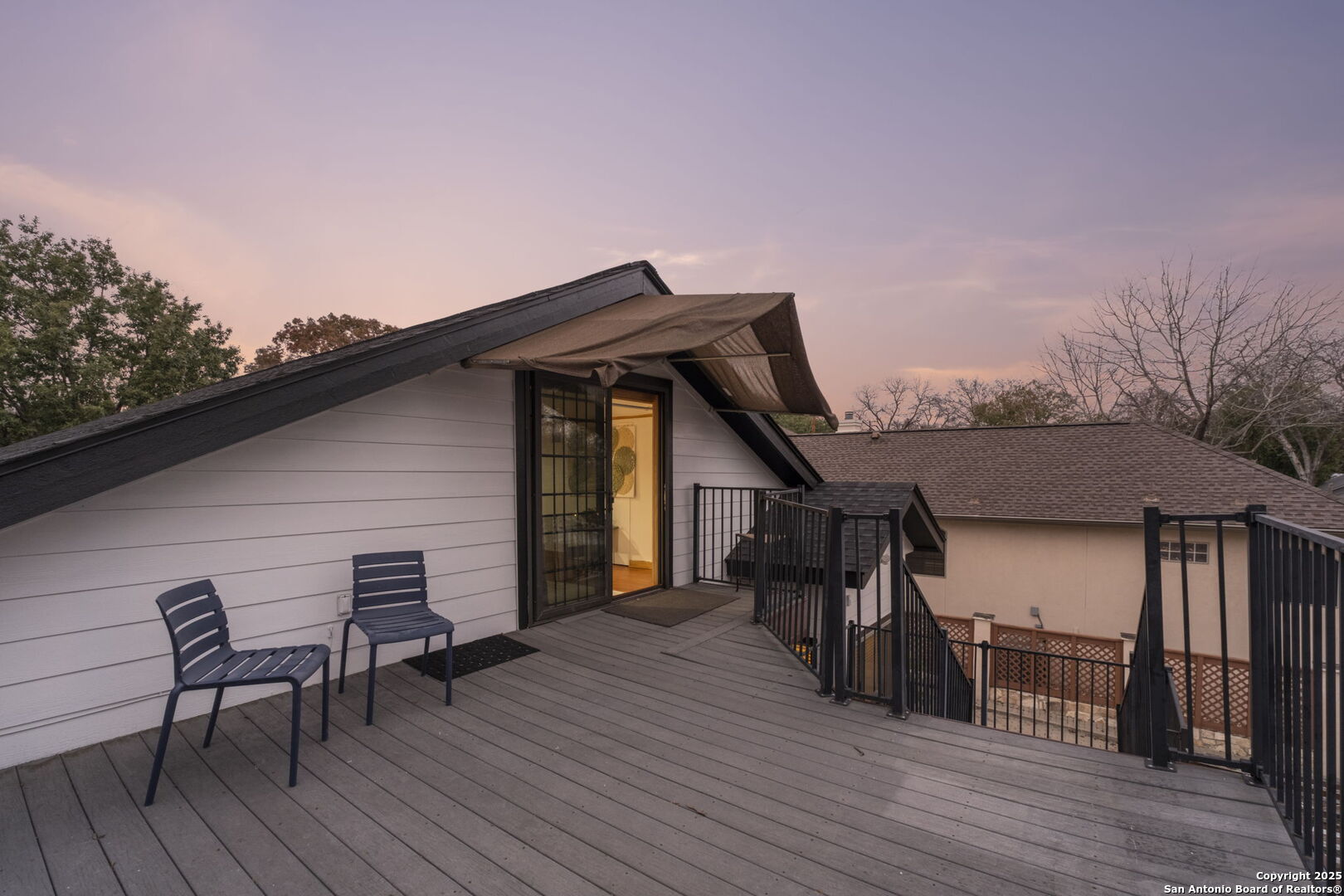 206 NORMANDY AVE