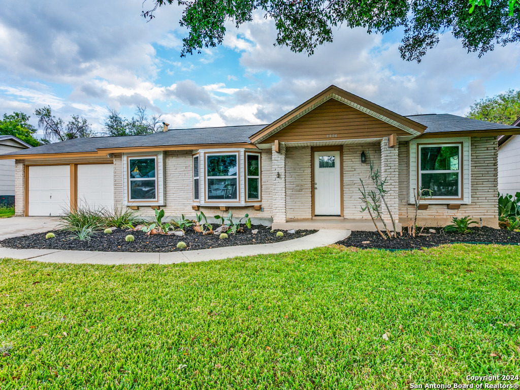 9206 KINGS PT