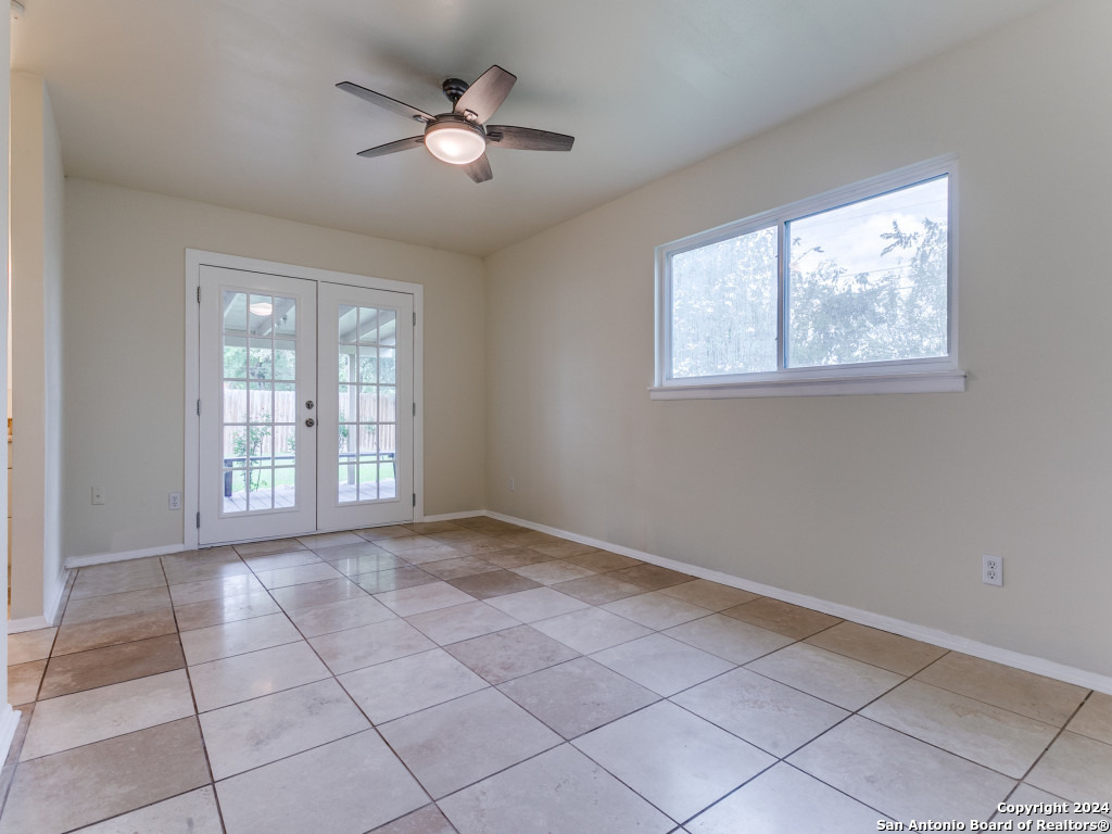 9206 KINGS PT