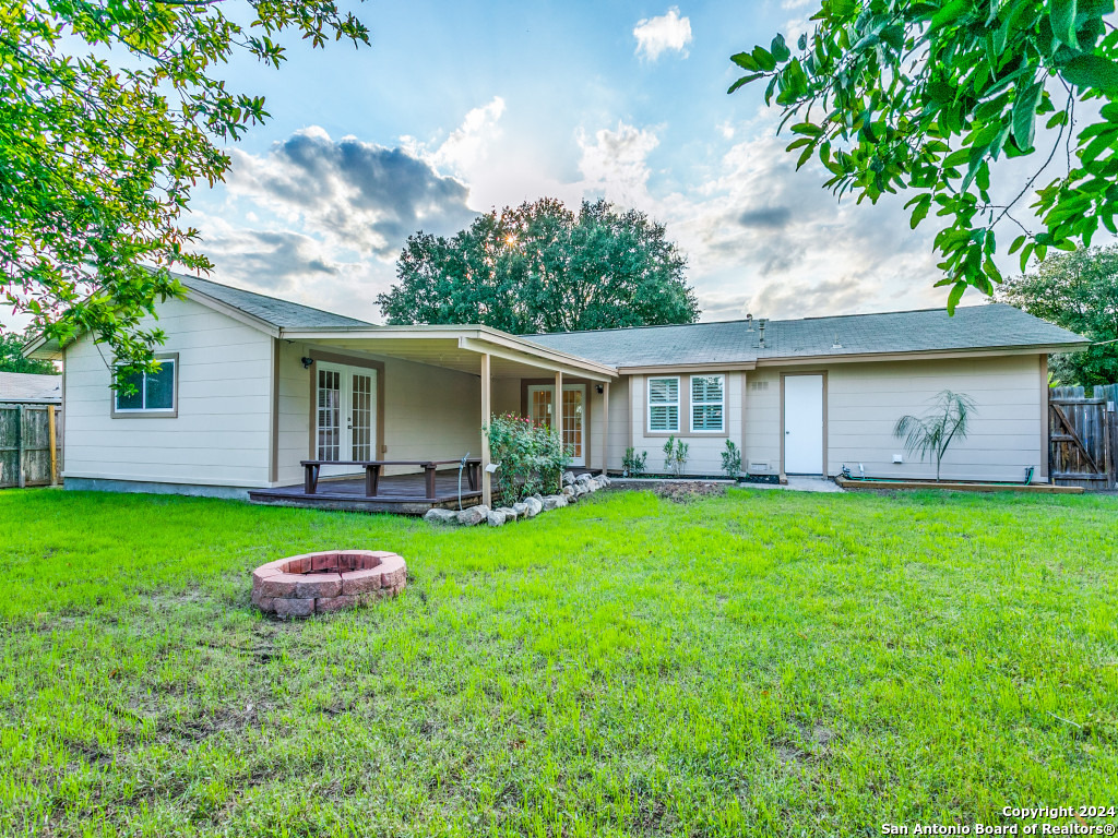 9206 KINGS PT