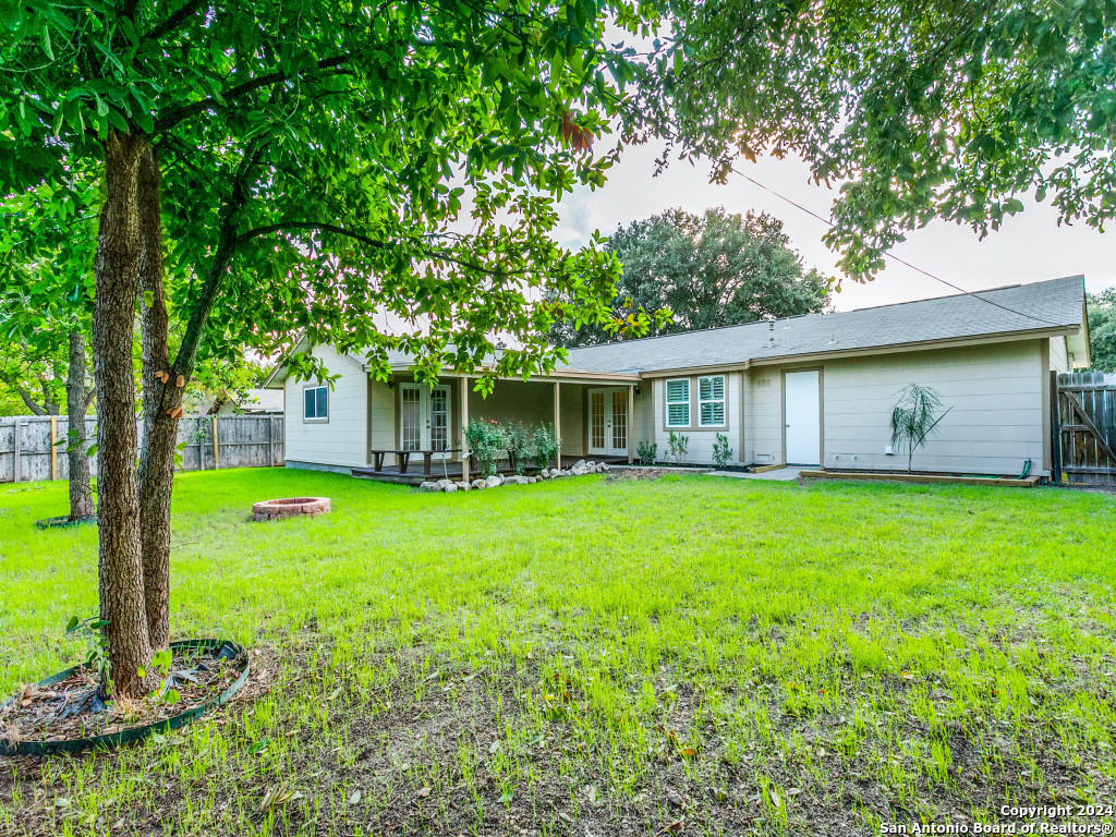 9206 KINGS PT