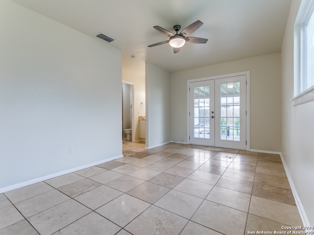 9206 KINGS PT