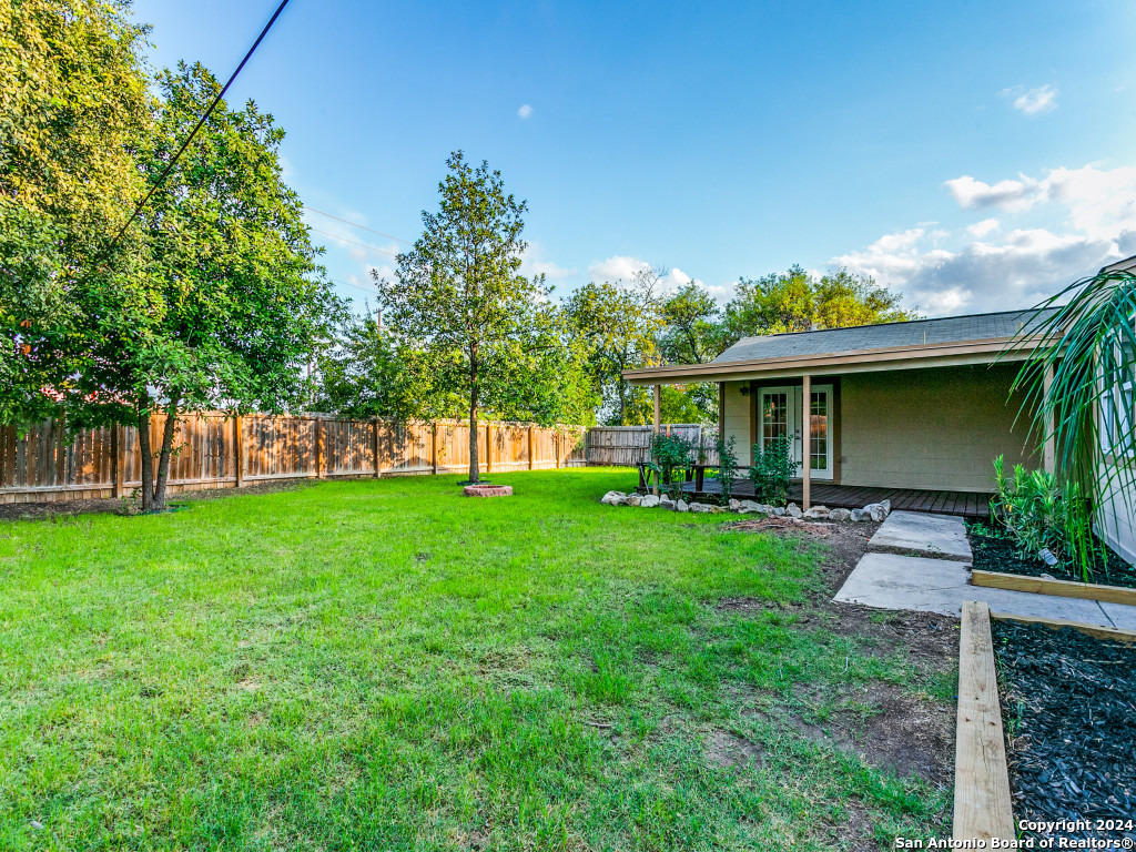 9206 KINGS PT