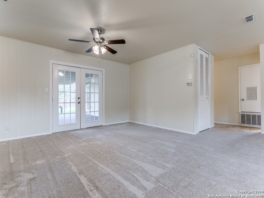 9206 KINGS PT
