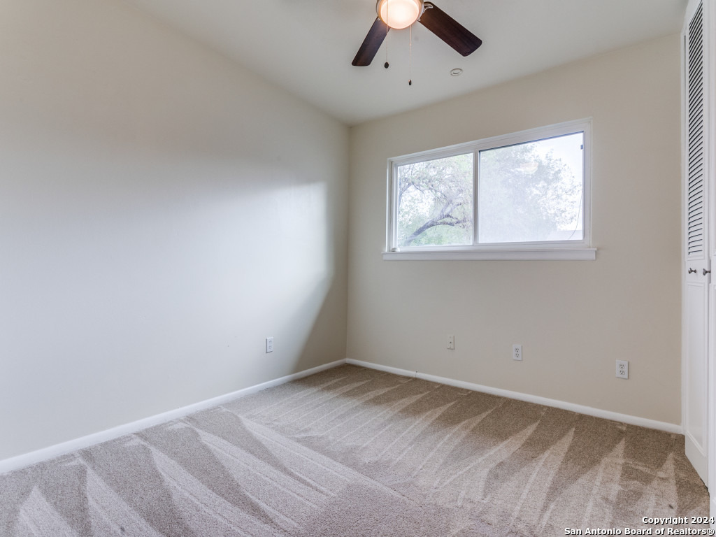 9206 KINGS PT