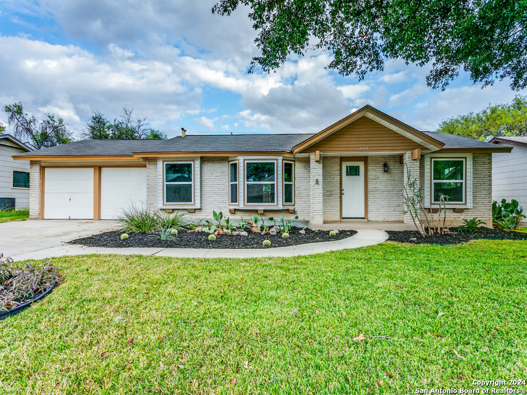 9206 KINGS PT