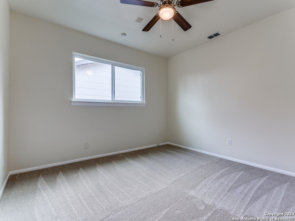 9206 KINGS PT