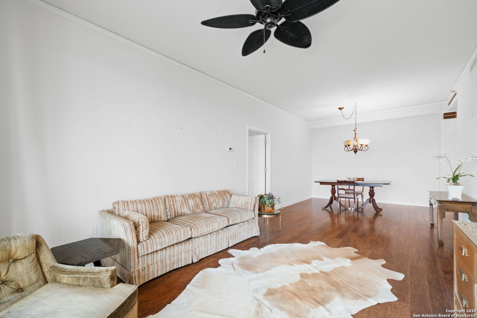 1 Towers Park Lane 2107