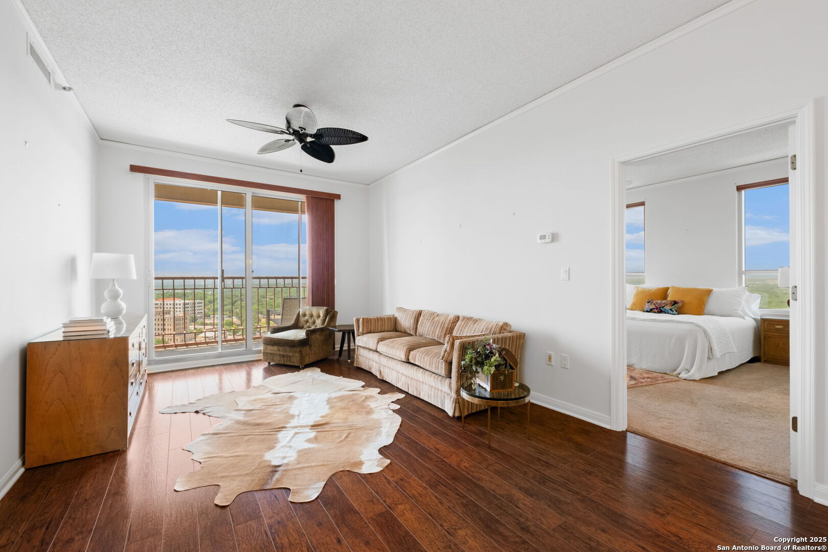 1 Towers Park Lane 2107