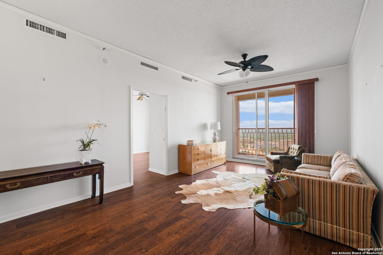 1 Towers Park Lane 2107