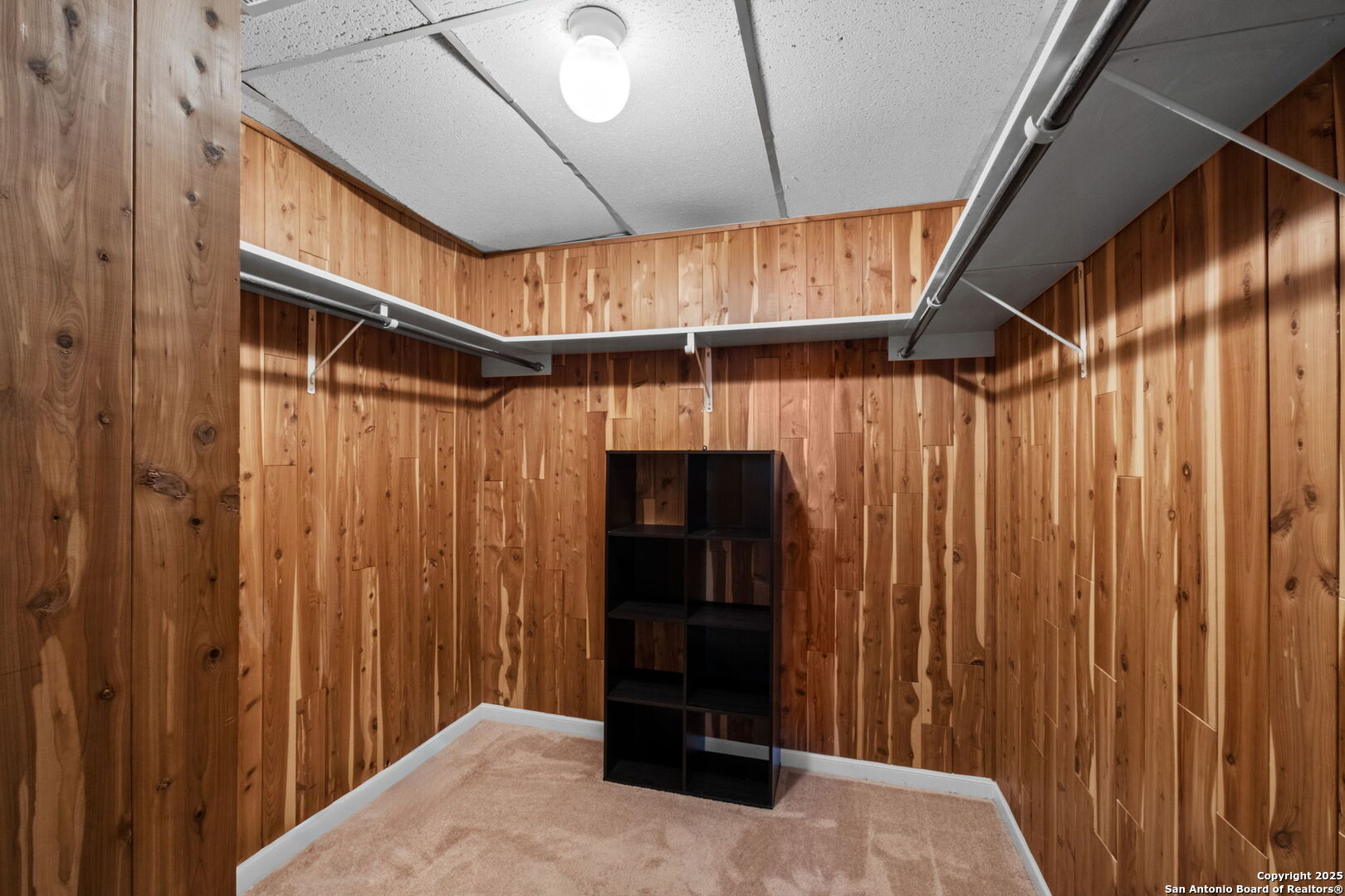 1 Towers Park Lane 2107