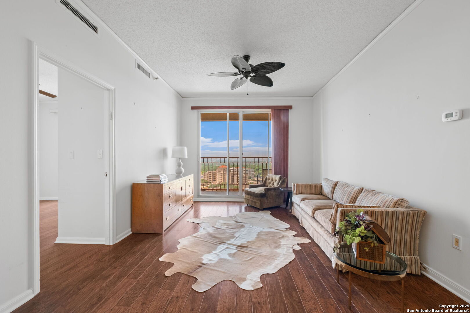 1 Towers Park Lane 2107