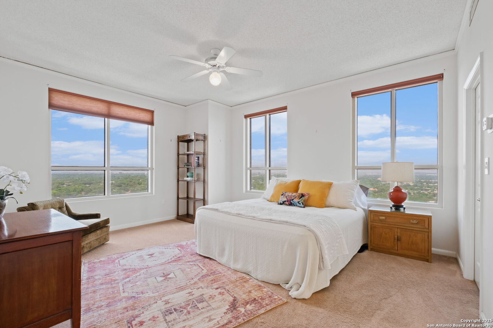 1 Towers Park Lane 2107