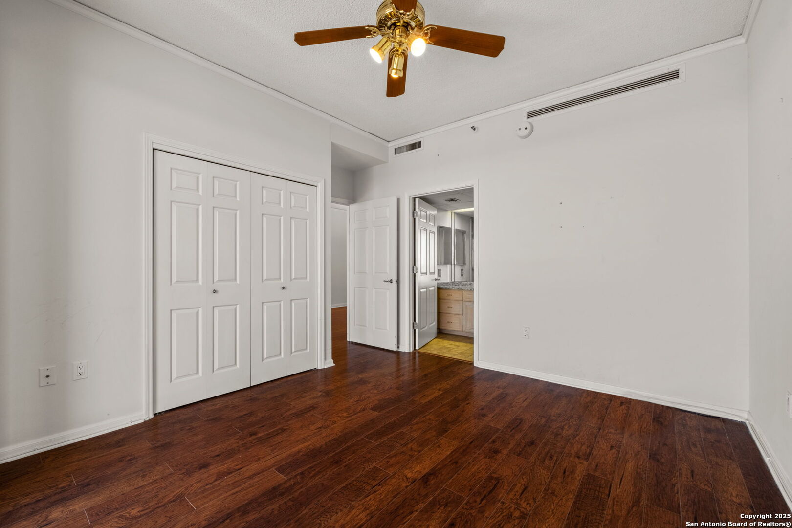 1 Towers Park Lane 2107