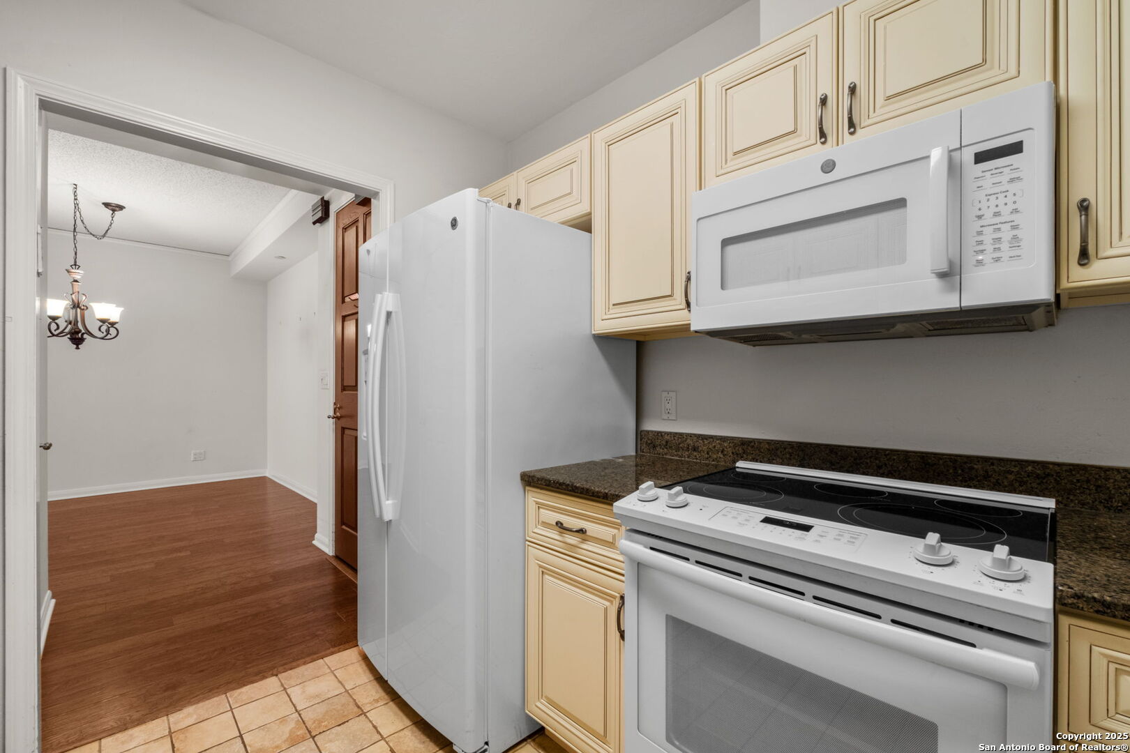 1 Towers Park Lane 2107