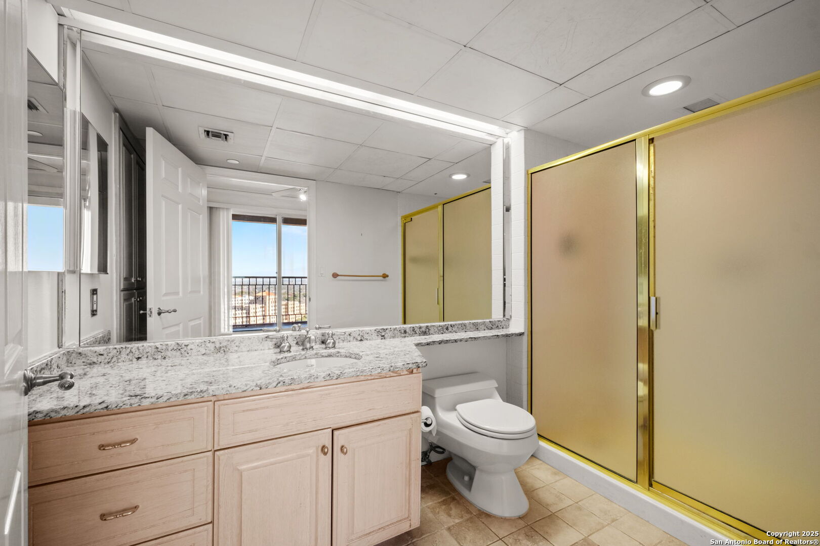 1 Towers Park Lane 2107