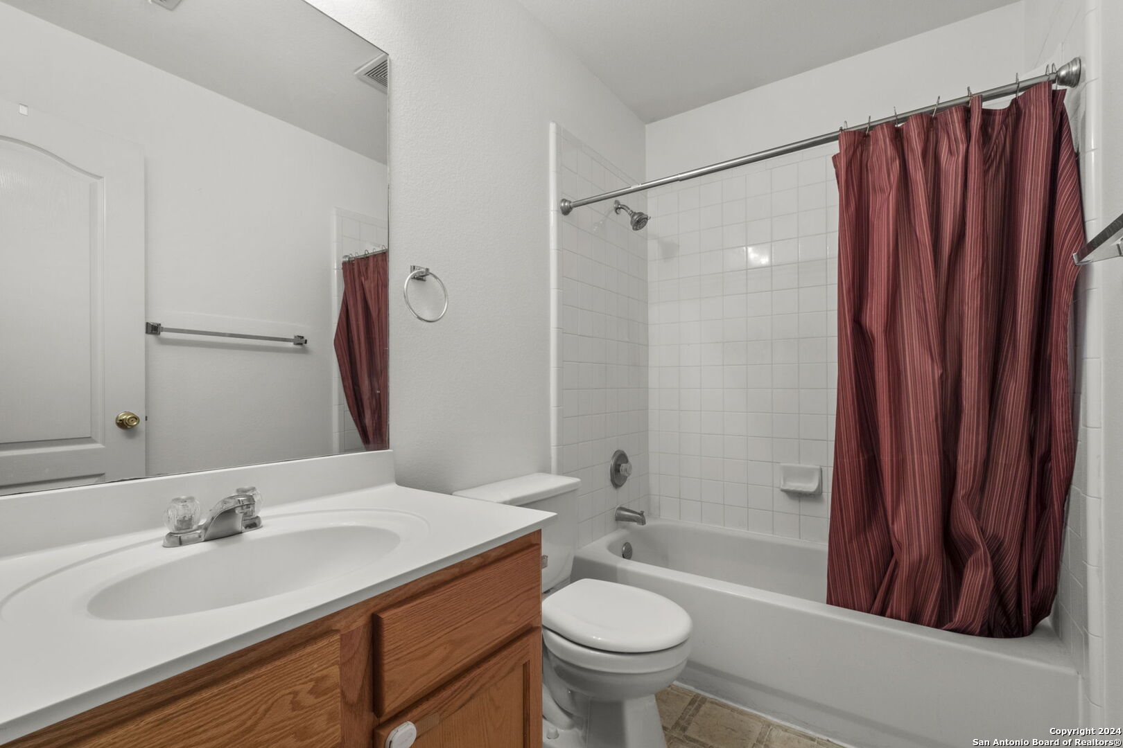 8210 MALOY MANOR