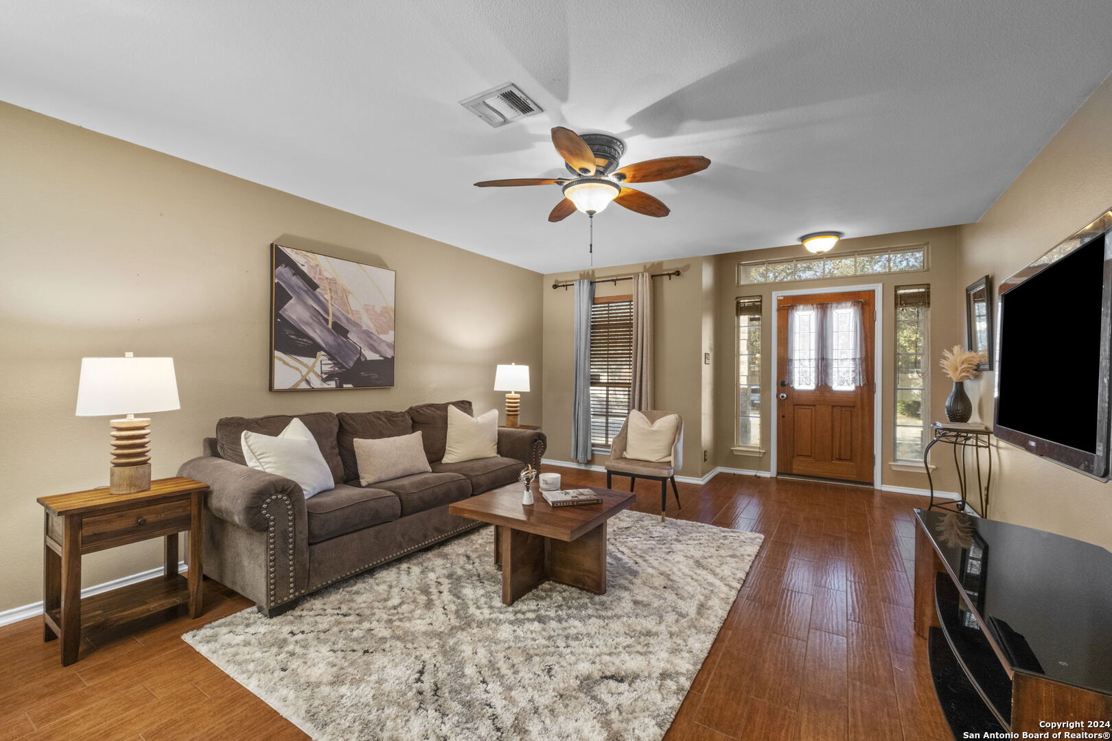 8210 MALOY MANOR