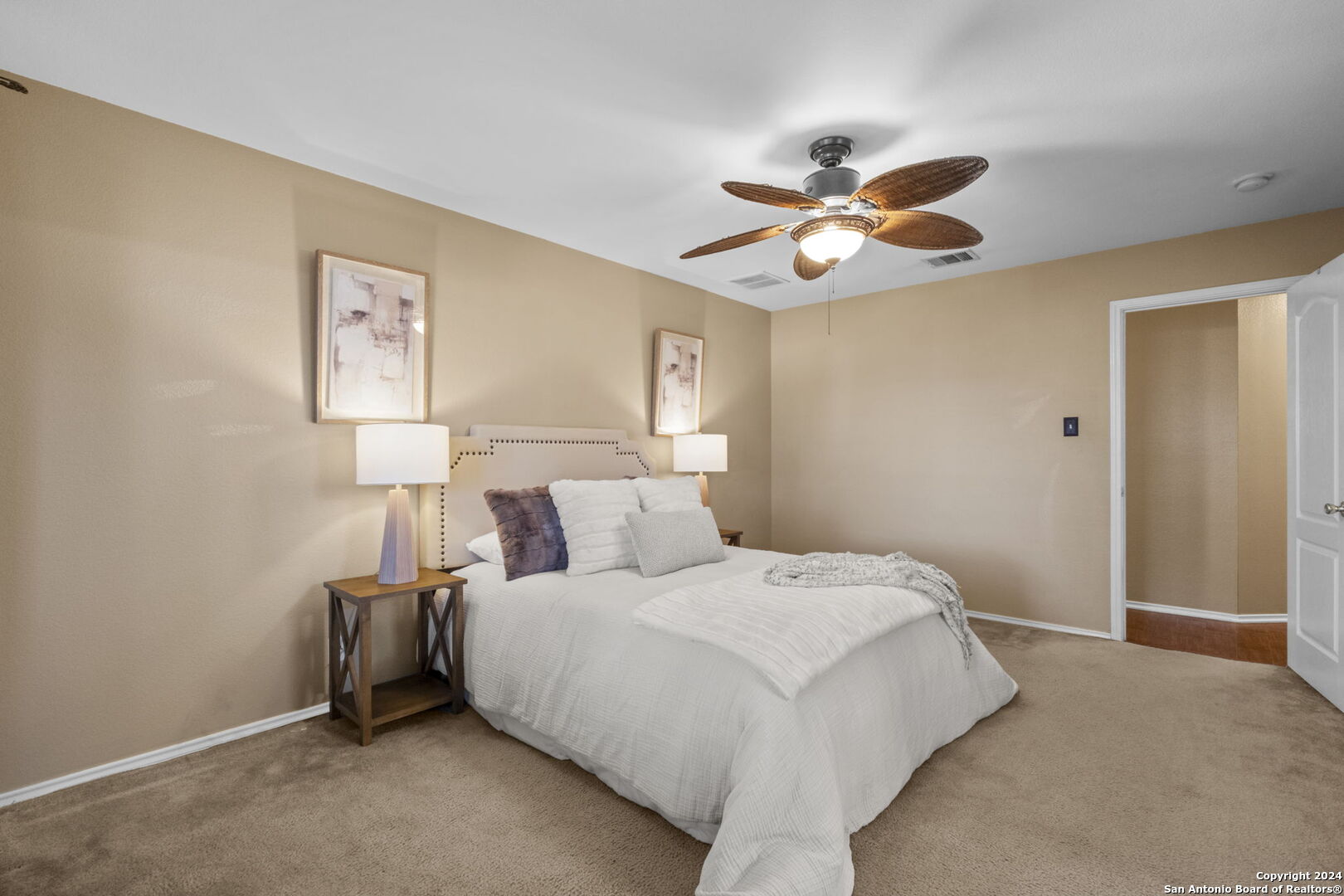 8210 MALOY MANOR